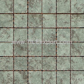 Mosaic--Rustic_Tile,Mixed_Color_Mosaic_[1],A3150-5